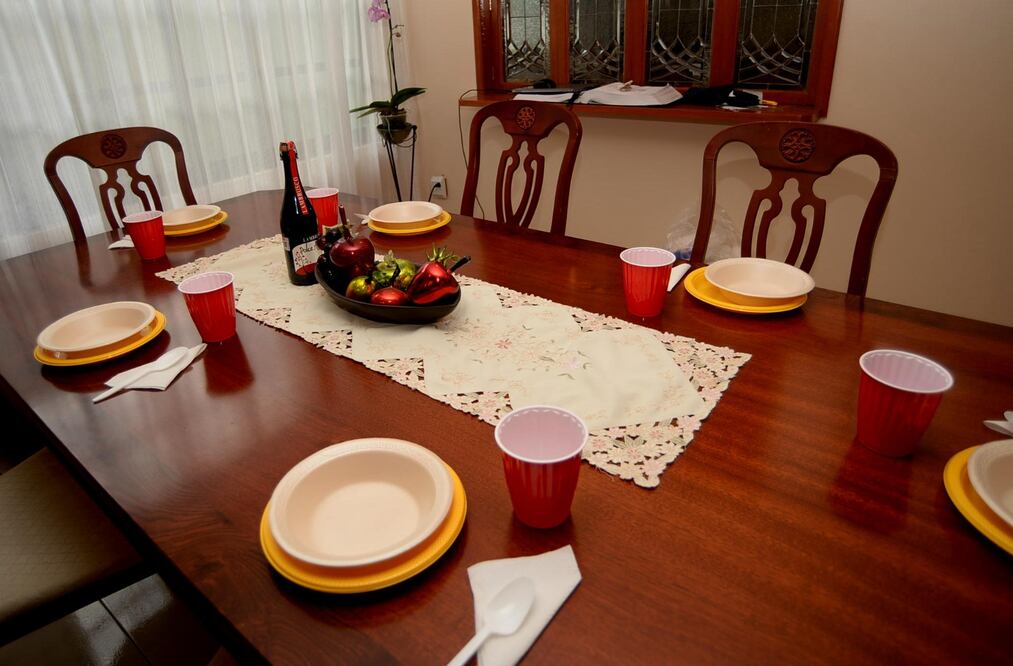 Disfruta de una Navidad más consciente y contribuye a un futuro más verde para el Estado de México. Foto Especial