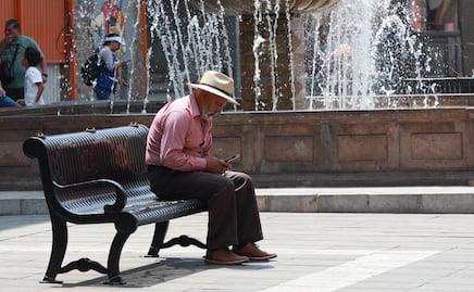 Alerta en Edomex: Ola de calor eleva riesgo de enfermedades estomacales