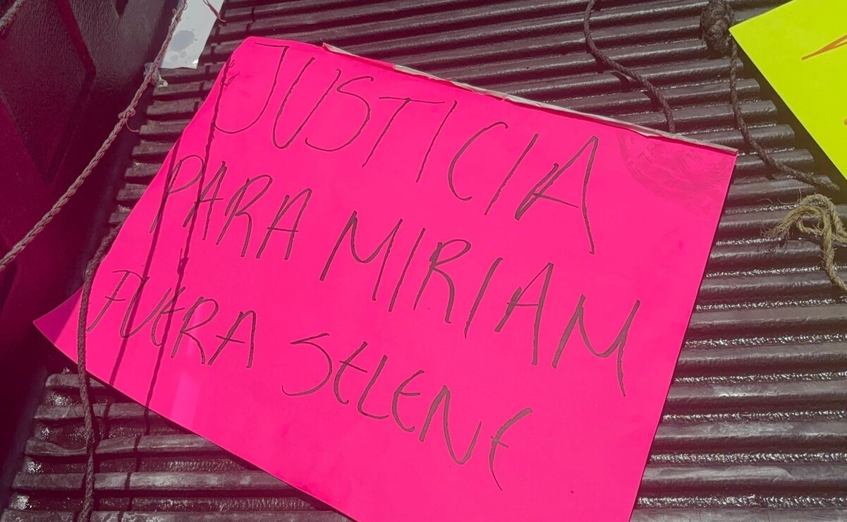 Acusan a la presidenta de agredir a una psicóloga del DIF Municipal