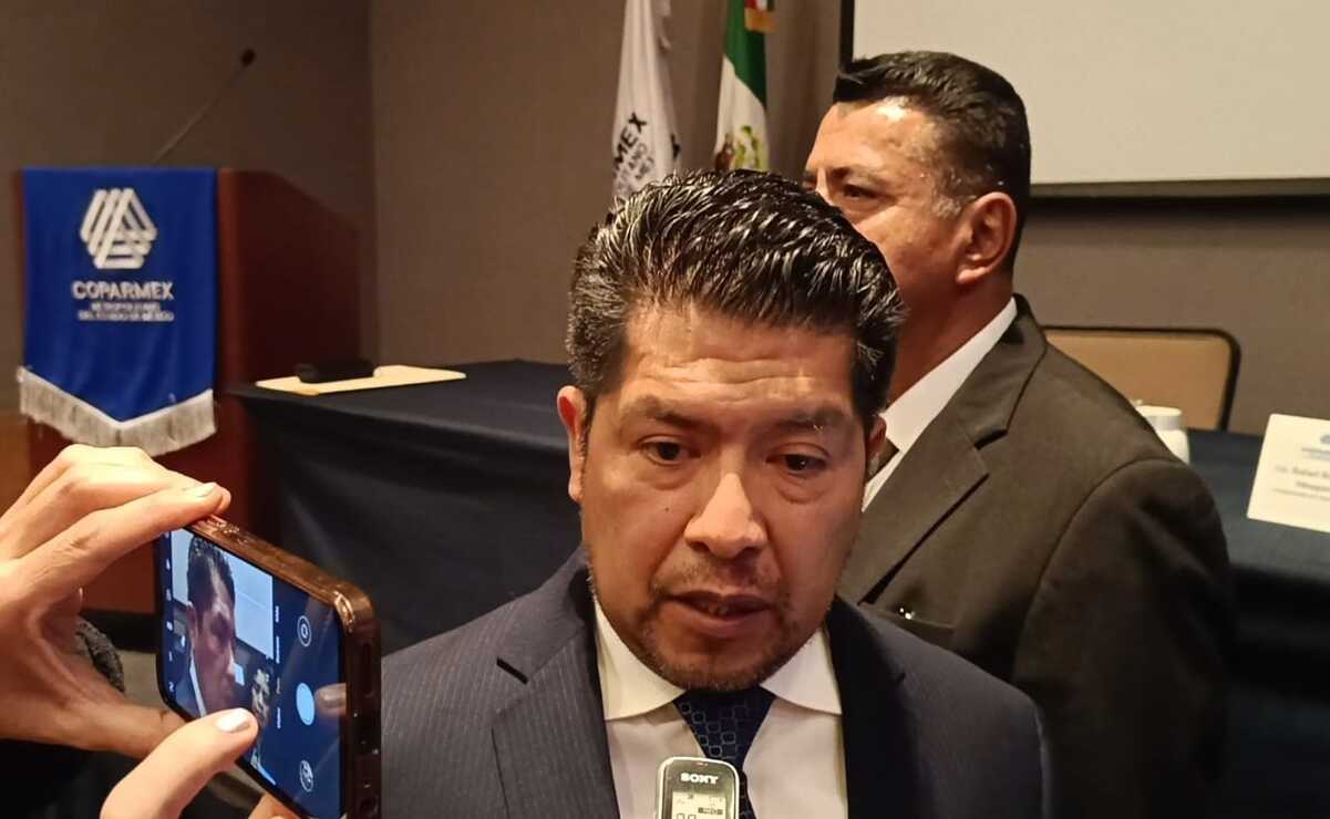 Estrategia Operativa del Edomex se expande Tultitlán, Coacalco, Cuautitlán Izcalli y Cuautitlán