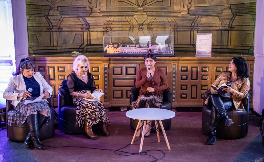 El Festival PrimaverArte se llevará acabo del 19 al 23 de marzo. Foto: Especial