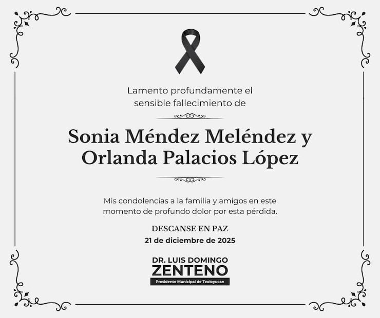Como medida preventiva, el Gobierno municipal de Teoloyucan suspendió la autorización de todos los puestos con giro de comida y similares que utilicen tanques de gas o material inflamable dentro del jardín municipal. Foto: especial
