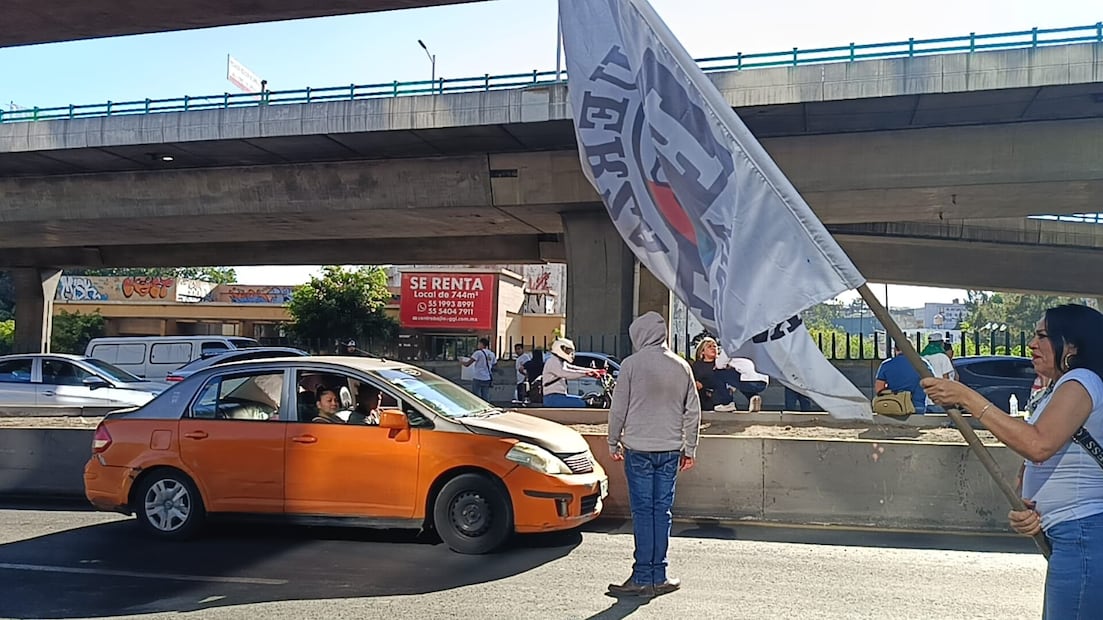 La Fiscalía estatal detalló que en total fueron asegurados 53 centros de atención a personas con adicciones, por su presunta vinculación con la comisión de diversos delitos. Foto: Gisela González