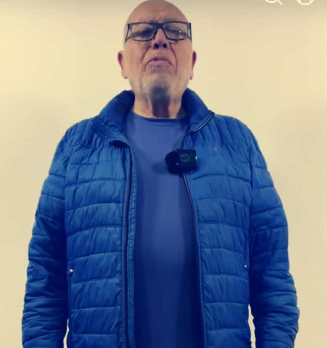 El ex dirigente del Partido Revolucionario Institucional del Estado de México, Isidro Pastor Medrano quedó en libertad la madrugada de este jueves. Foto: especial