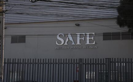 Edomex: Continúa actividad en empresa vinculada a brote de Klebsiella oxytoca