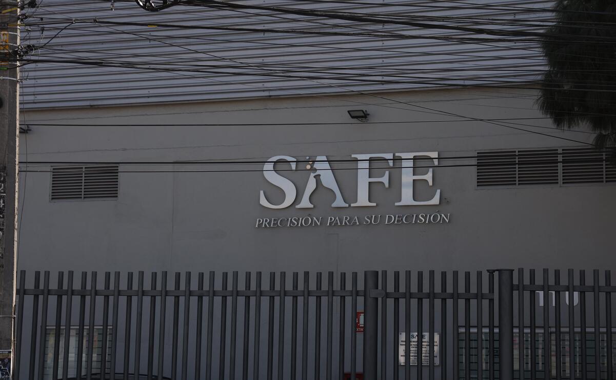 Edomex: Continúa actividad en empresa vinculada a brote de Klebsiella oxytoca