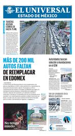 Portada 08 de julio de 2026