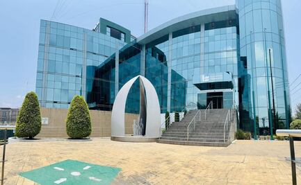 Huixquilucan: Emite CODHEM recomendación por uso de fuerza excesiva de policías municipales