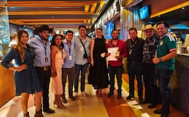 ¡Hay mezcal certificado en el Edomex! Doña Flavia hace historia con la primera Denominación de Origen privada