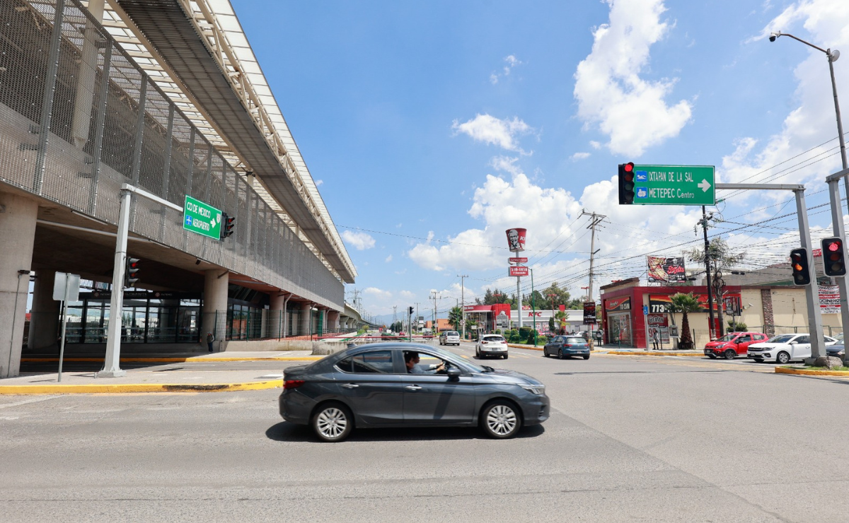 La precariedad del servicio de transporte público en la región agrava el problema. Foto: Alejandro Vargas