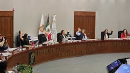 Así distribuirá el IEEM los 262 millones de pesos asignados para el proceso electoral