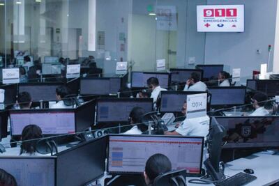 Edomex rumbo al Mundial 2026: Tecnología y hospitalidad de clase mundial