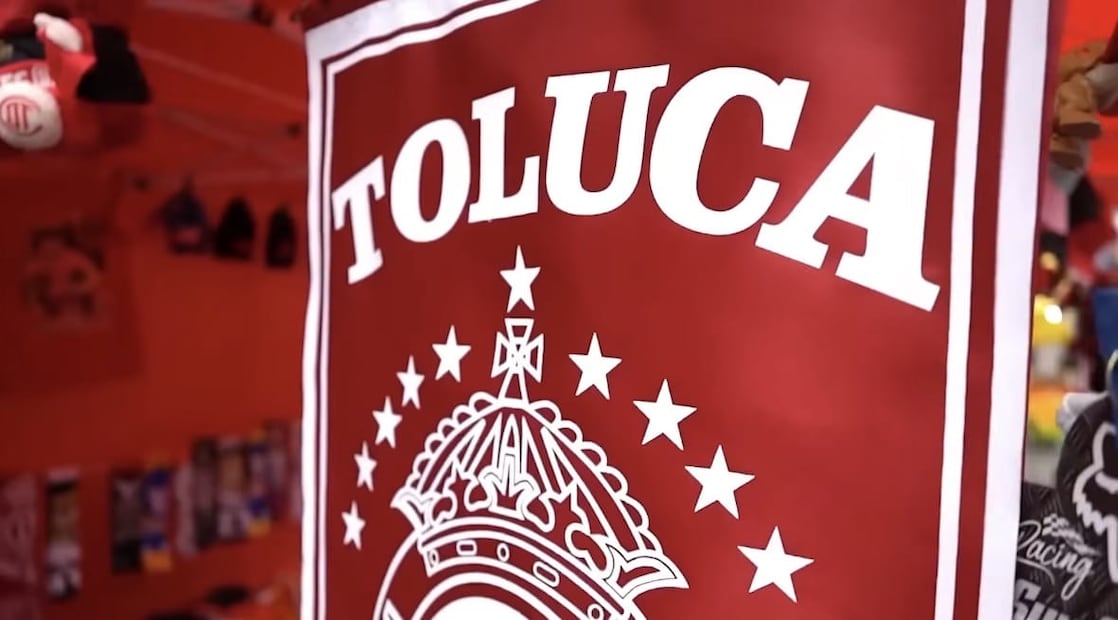 Las y los televidentes podrán disfrutar de análisis, entrevistas exclusivas y el seguimiento más completo de los equipos varonil y femenil de los Diablos Rojos del Toluca.  Foto Especial