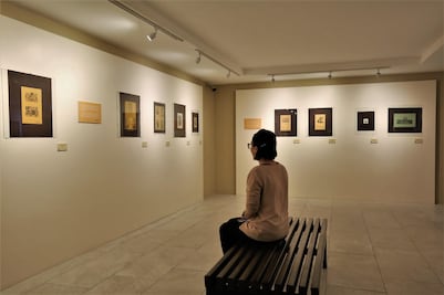 Disfruta del Día Internacional de los Museos con más de 40 actividades gratuitas en Edomex