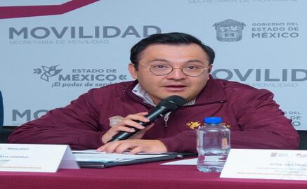 ¡Adiós al desorden! Edomex realizará censo de bases de taxis para regularizar el servicio