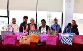 Edomex cae en igualdad laboral para mujeres