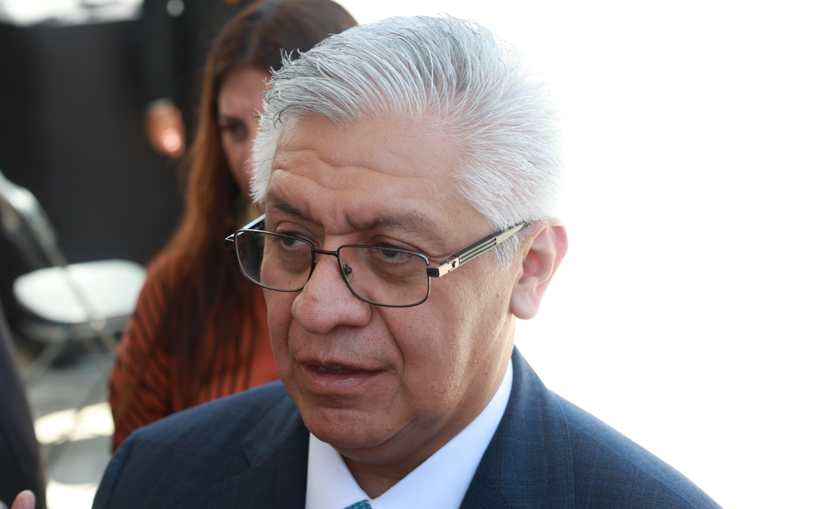 Un aspirante a la elección judicial en Rayón ha recibido protección tras denunciar amenazas, según informó la Secretaría de Seguridad estatal. Foto: Alejandro Vargas