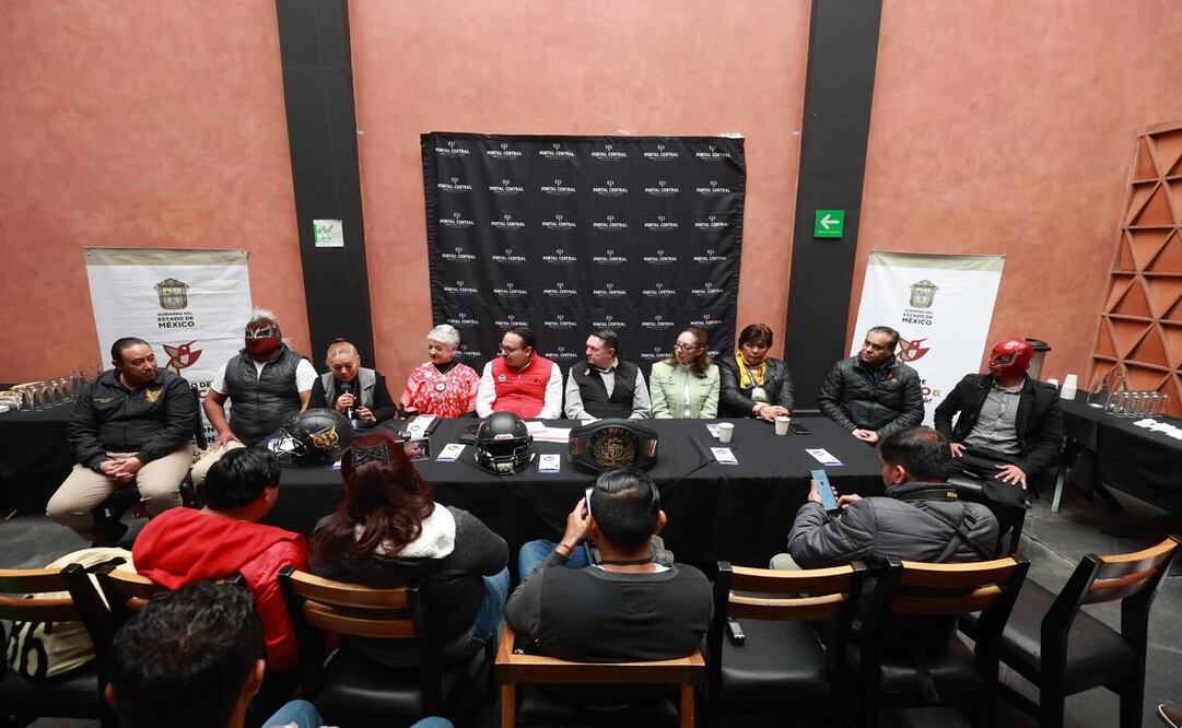 El Gobierno del Edomex realizará mancuerna con organizaciones civiles para difundir acciones preventivas y de atención contra el cáncer. Foto: Alejandro Vargas