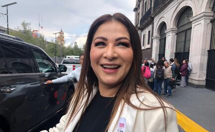 CODHEM brindará 13 mil asesorías en 2024 para resolver conflictos en Edomex