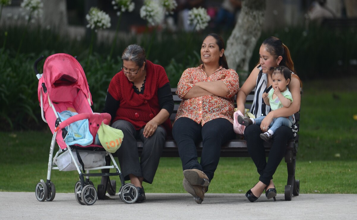 Se registraron cinco mil 137 llamadas realizadas por violencia de pareja dentro de los hogares entre enero y diciembre de 2024. Foto: Arturo Hernández.