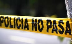 Balacera en el Ejido San Isidro de Cuautitlán Izcalli provoca movilización policiaca; FGJEM ya investiga