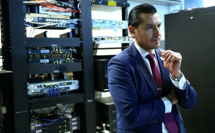 Con un clic: Toluca facilita reportes sobre baches y alumbrado con nueva app