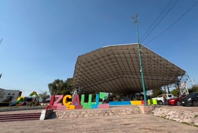 Cuautitlán Izcalli, en el último lugar nacional en efectividad gubernamental