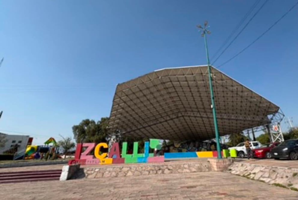 La ENSU del trimestre de junio registra a Cuautitlán Izcalli con 12.4% de efectividad, cifra que tiene índice a la baja en comparación con el trimestre de marzo de este mismo año, el cual tuvo 14.8%. Foto: Arturo Contreras/ El Universal