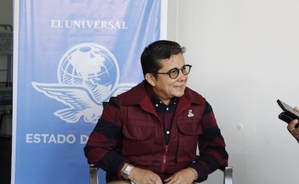 AICM concentrará filtros internacionales de salud; el AIFA, Guadalajara y Monterrey no recibirán vuelos directos del extranjero