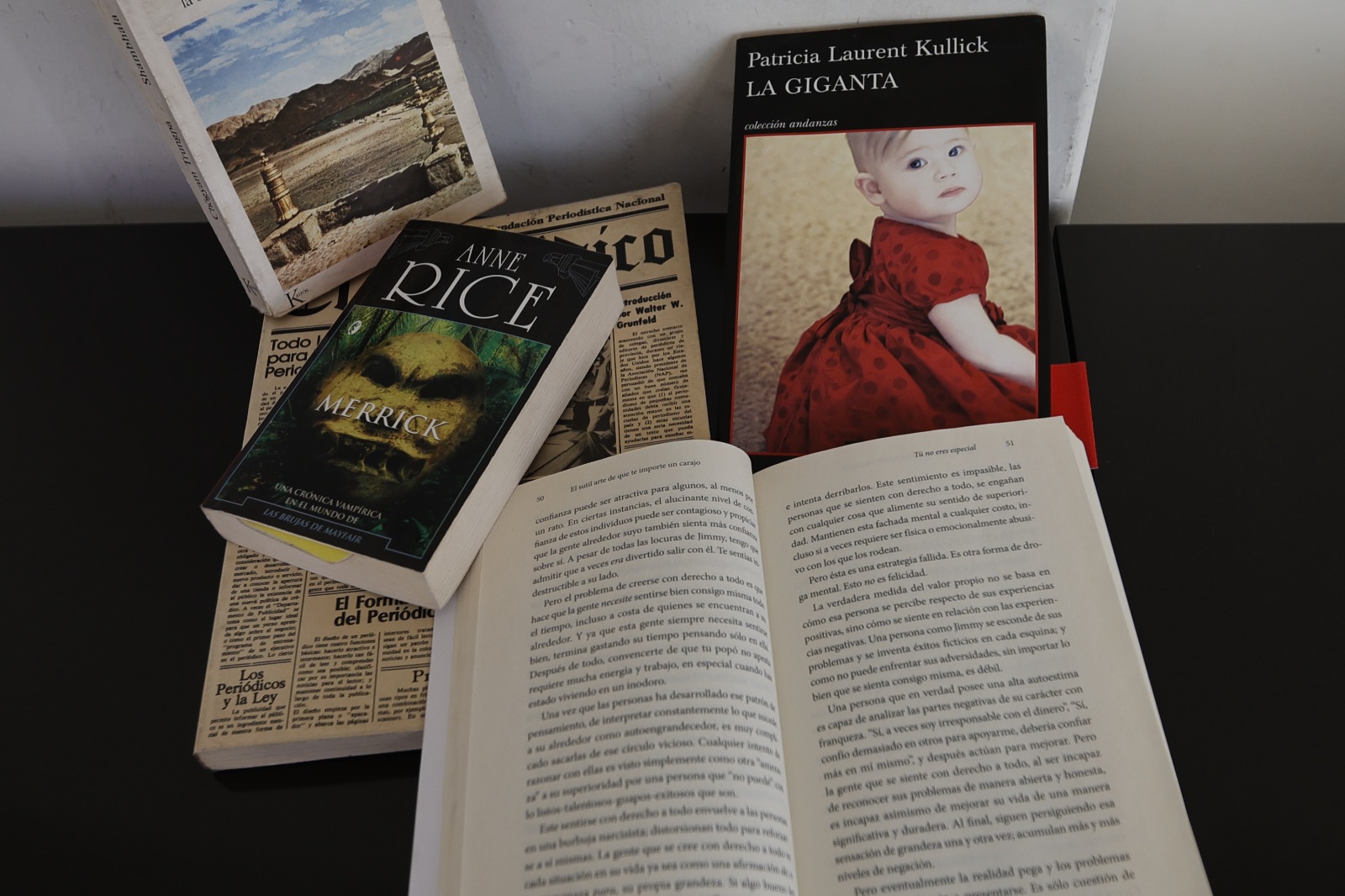 Día Internacional del Libro ¿Por qué se celebra el 23 de abril?