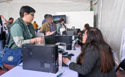 ¡Atención contribuyentes! Toluca ofrece doble descuento en el predial durante febrero