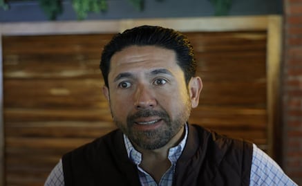 Aplicación de aranceles de Trump provocará recesión en la economía mexicana