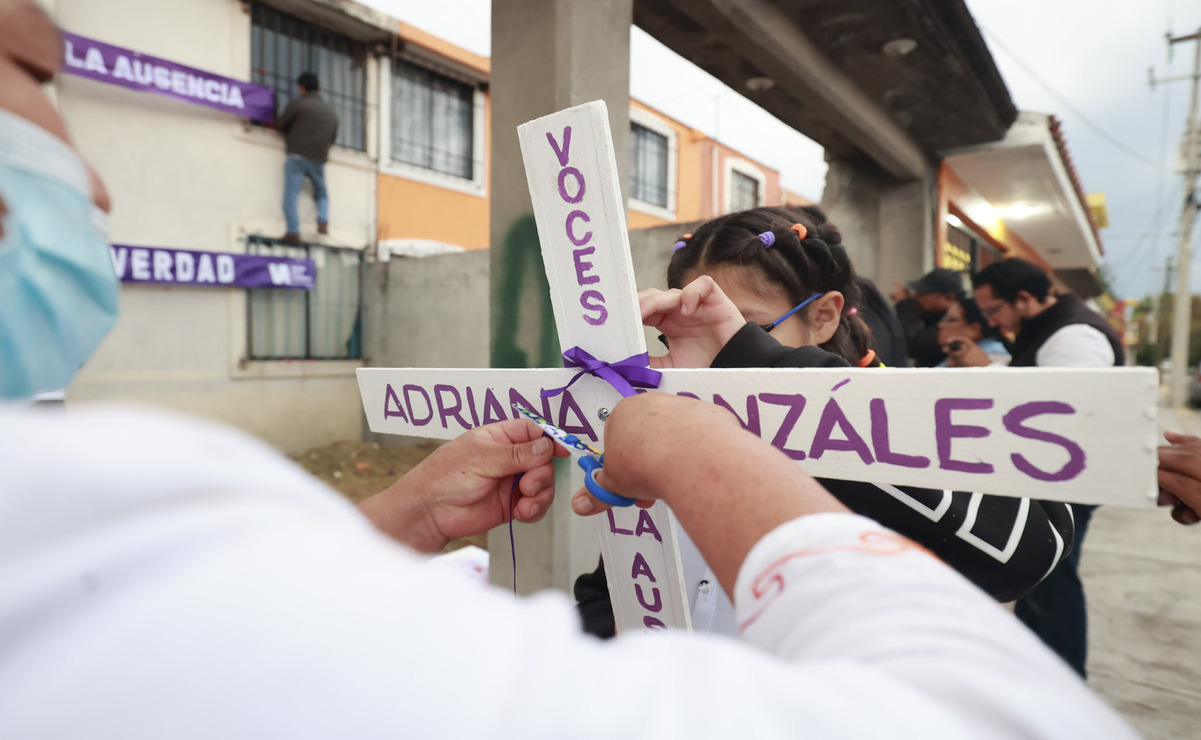 Municipios del Edomex aplican recursos contra violencia de género