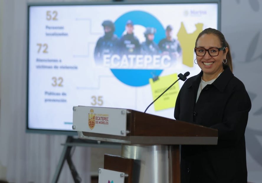 Durante enero de 2026, se han recuperado 31 vehículos y clausurado 21 puntos de venta irregular de alcohol. Foto Especial