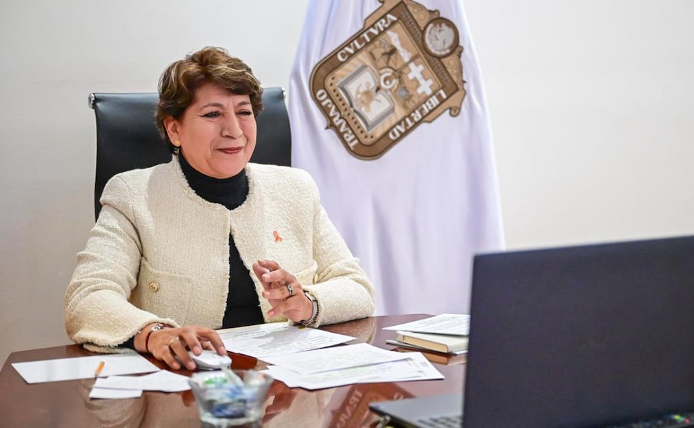 El Estado de México contará con 905 Consultorios del Servicio Universal de Salud. Foto especial