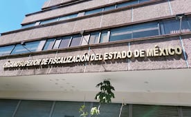 OSFEM investiga al Ayuntamiento de Tenancingo tras notificación de la Fiscalía