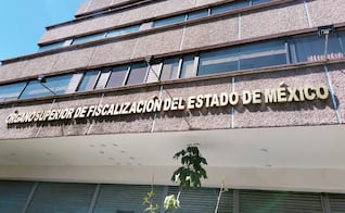 OSFEM investiga al Ayuntamiento de Tenancingo tras notificación de la Fiscalía