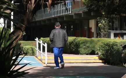 ¡Amenaza de tiroteo en la Facultad de Lenguas! Alumnos toman clases virtuales 