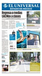 Portada 4 de agosto 2025