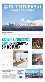 Portada 01 de abril de 2026