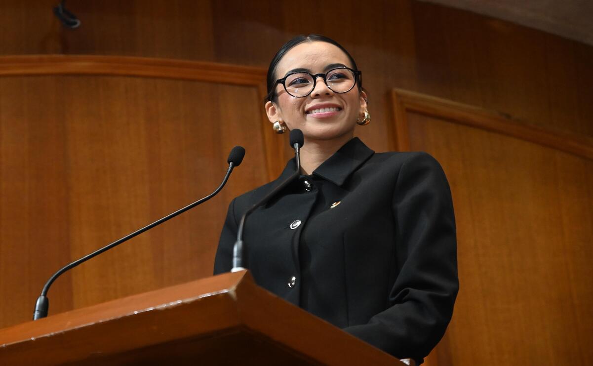 Proponen tipificar el “deepfake” en Edoméx