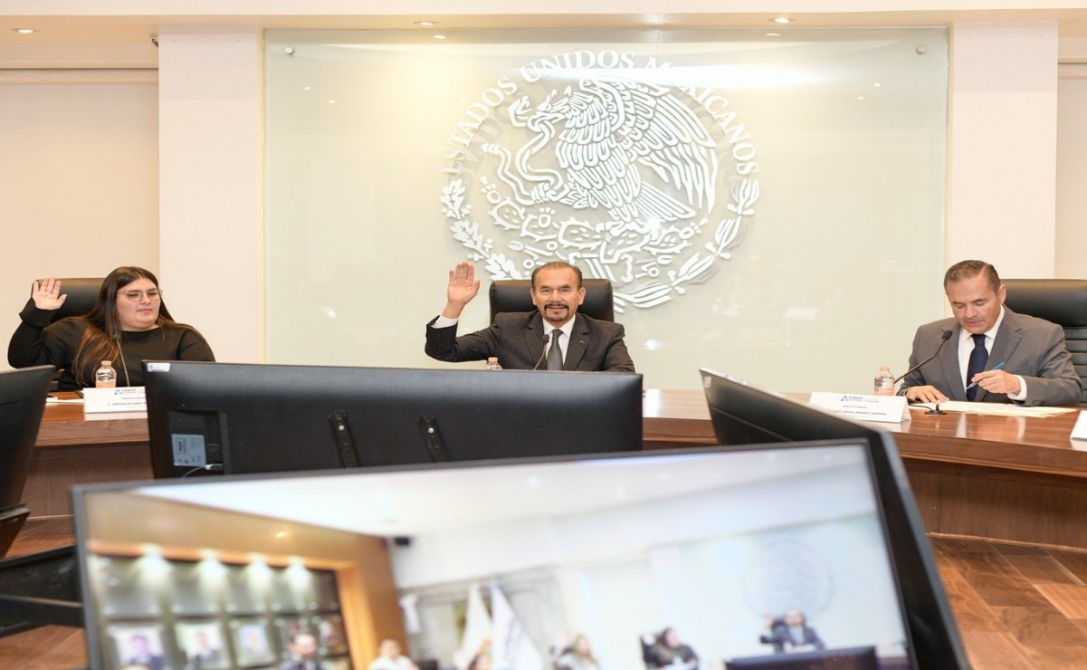 Algunos ediles manifestaron su preocupación por el impacto económico que podría representar para los contribuyentes / Foto Especial