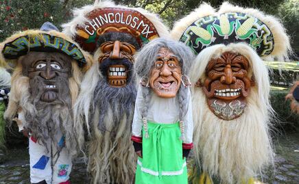 Apoyos indígenas en Edomex: ¡Te decimos cómo acceder a ellos en 2025!