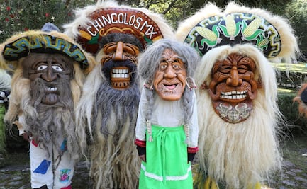 Apoyos indígenas en Edomex: ¡Te decimos cómo acceder a ellos en 2025!