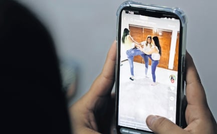 Edomex: Advierten riesgos por retos virales