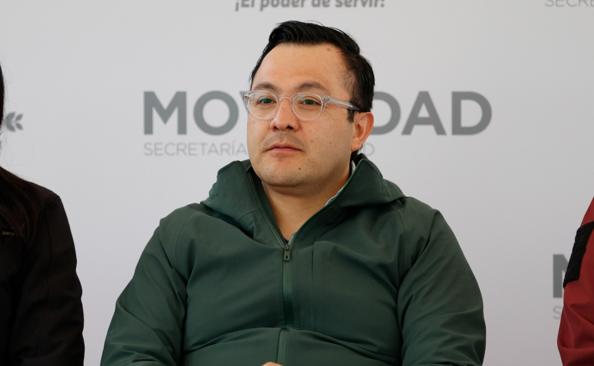 Daniel Sibaja González