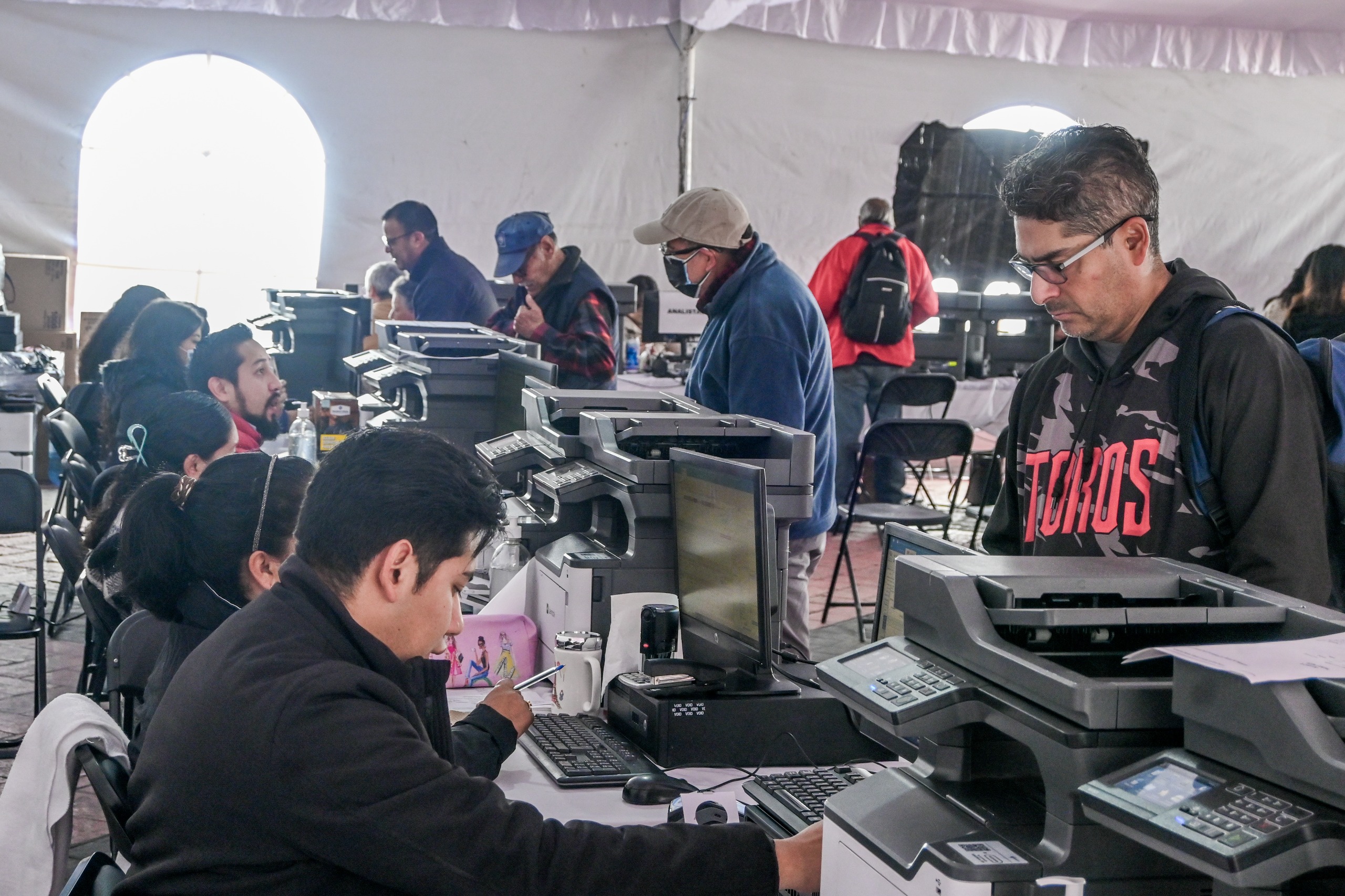 ¡Ahorra y contribuye! Toluca lanza campaña de descuentos en el pago del agua