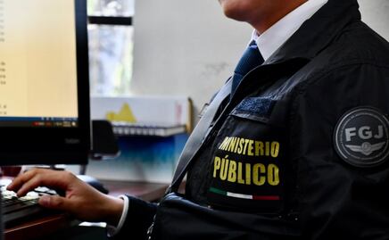 Fiscalía del Edomex abre convocatoria para 150 plazas de agente del ministerio público