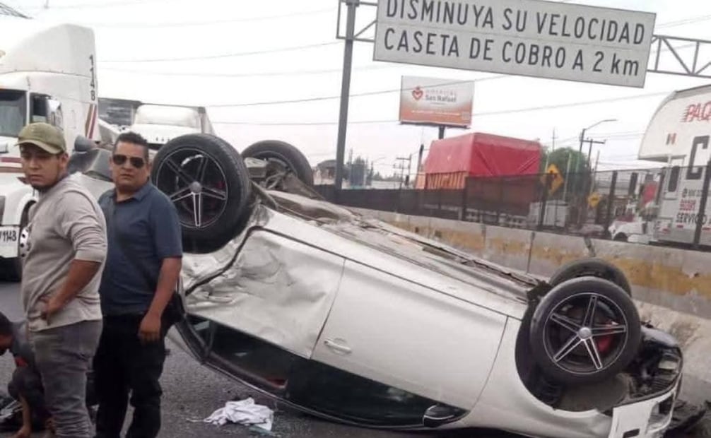 más de un año de la tragedia, la carpeta de investigación sigue sin judicializarse y la agente del Ministerio Público dejó de responder a la familia. Foto Especial