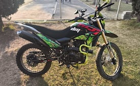 Caen presuntos “motorratones” por robo de celulares en Toluca